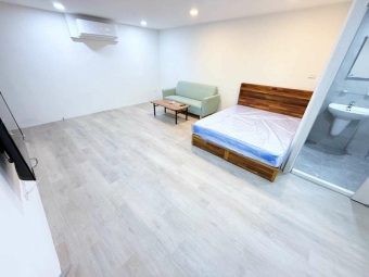 ✔可寵✔可租補✔建平國小、工業區、旱溪（第4張）