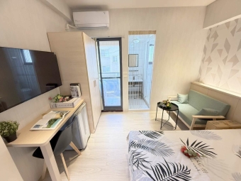 廷選好屋✨可寵可貓可狗🔥陽台獨洗曬✨可租補 - Image 19