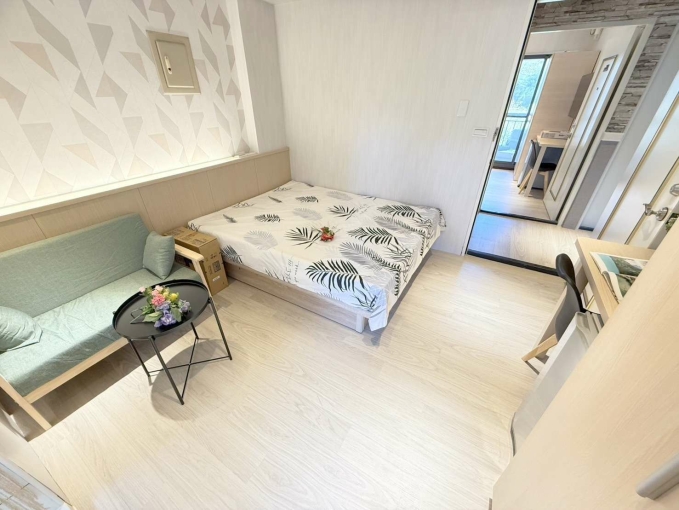 廷選好屋✨可寵可貓可狗🔥陽台獨洗曬✨可租補 - Image 8