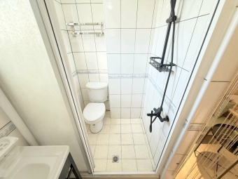 廷選好屋✨可寵可貓可狗🔥陽台獨洗曬✨可租補 - Image 24