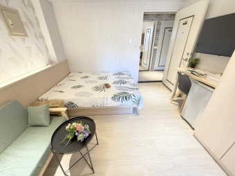 廷選好屋✨可寵可貓可狗🔥陽台獨洗曬✨可租補 - Image 21