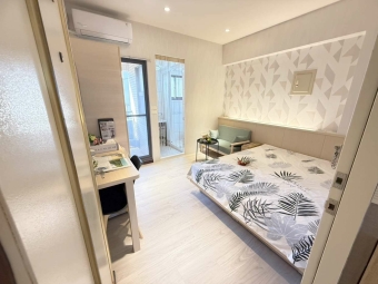 廷選好屋✨可寵可貓可狗🔥陽台獨洗曬✨可租補 - Image 16