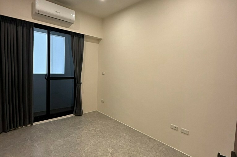 兆基🏡金石龍悅湖子內全新2房10分鐘上東西向（第4張）
