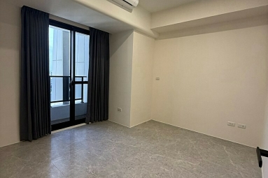 兆基🏡金石龍悅湖子內全新2房10分鐘上東西向（第2張）
