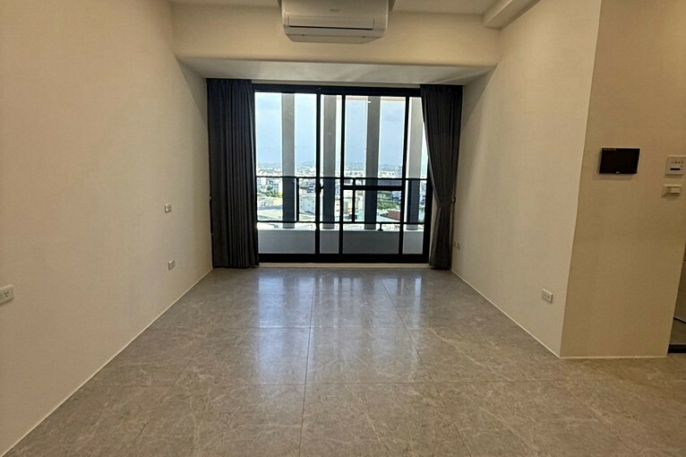 兆基🏡金石龍悅湖子內全新2房10分鐘上東西向（第1張）