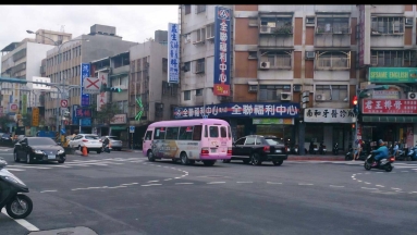 捷運站出口優質店面（第4張）