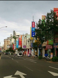 捷運站出口優質店面（第5張）