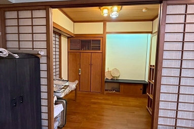 兆基社會住宅🏠⛳️碧嵐山水社區~大空間三房高樓層美景⛳️（第3張）