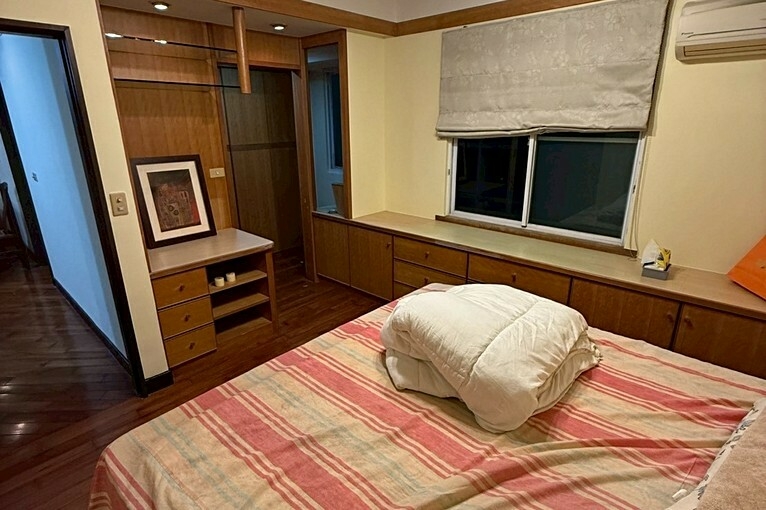 兆基社會住宅🏠⛳️碧嵐山水社區~大空間三房高樓層美景⛳️（第7張）