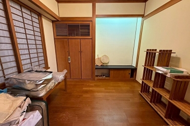 兆基社會住宅🏠⛳️碧嵐山水社區~大空間三房高樓層美景⛳️（第4張）