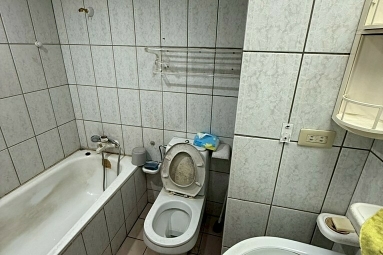 兆基社會住宅🏠⛳️碧嵐山水社區~大空間三房高樓層美景⛳️（第12張）