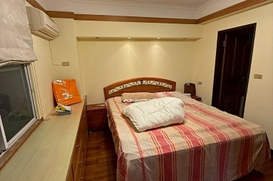 兆基社會住宅🏠⛳️碧嵐山水社區~大空間三房高樓層美景⛳️（第6張）