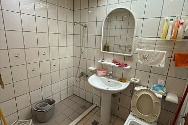 兆基社會住宅🏠⛳️碧嵐山水社區~大空間三房高樓層美景⛳️（第11張）