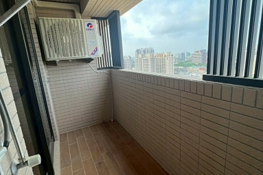 兆基社會住宅🏠大學二十七街免仲可租補3房（第7張）