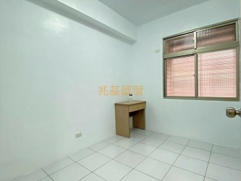 兆基社會住宅🏡公寓3房2衛/可入籍/可補助（第4張）