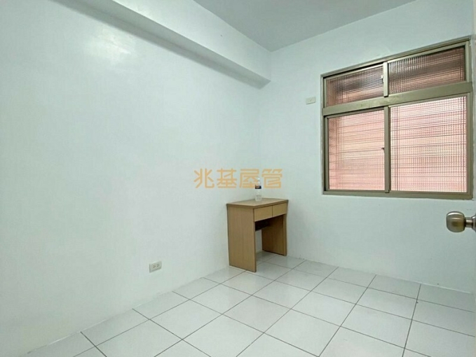 兆基社會住宅🏡公寓3房2衛/可入籍/可補助（第4張）