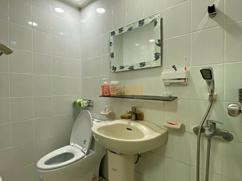 兆基社會住宅🏡公寓3房2衛/可入籍/可補助（第8張）