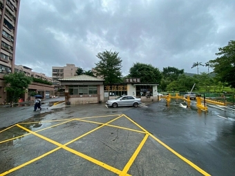 兆基社會住宅🏡公寓3房2衛/可入籍/可補助（第9張）