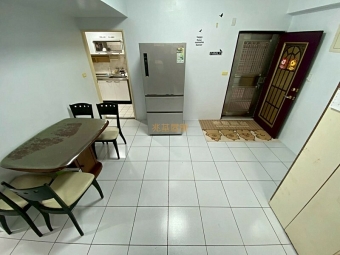 兆基社會住宅🏡公寓3房2衛/可入籍/可補助（第5張）