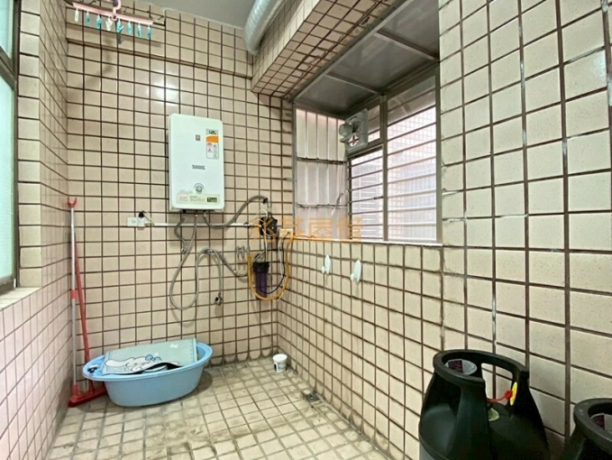 兆基社會住宅🏡公寓3房2衛/可入籍/可補助（第6張）