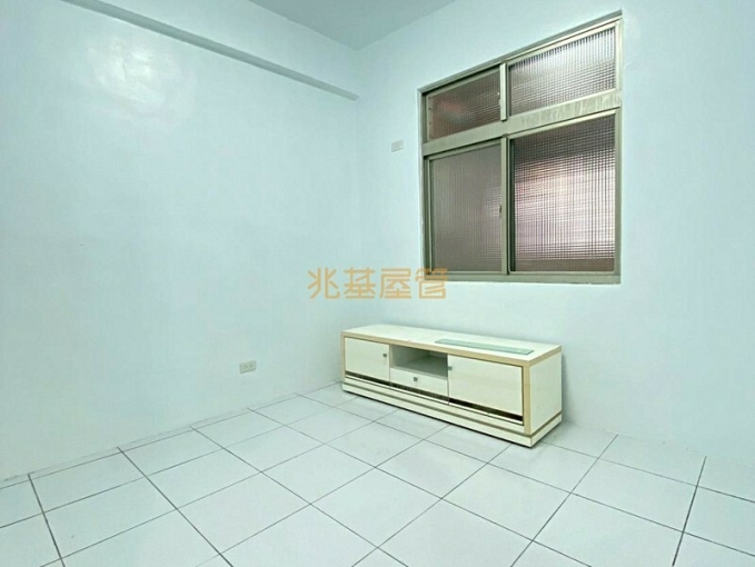 兆基社會住宅🏡公寓3房2衛/可入籍/可補助（第2張）