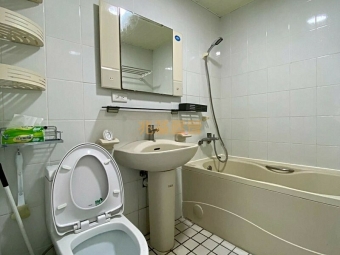 兆基社會住宅🏡公寓3房2衛/可入籍/可補助（第7張）