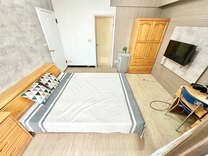 🧡請加賴🧡電梯可貓咪🧡陽台獨洗🧡租屋補助🧡稀有釋出🧡（第4張）