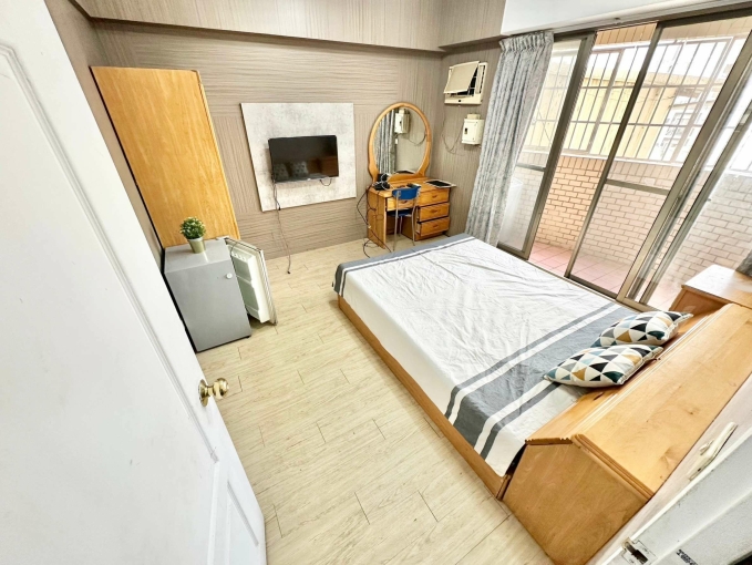 🧡請加賴🧡電梯可貓咪🧡陽台獨洗🧡租屋補助🧡稀有釋出🧡（第10張）