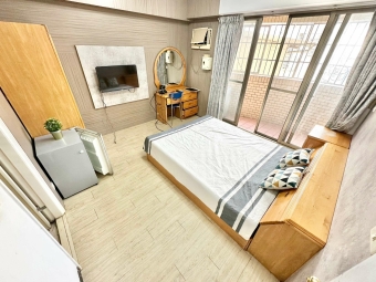 🧡請加賴🧡電梯可貓咪🧡陽台獨洗🧡租屋補助🧡稀有釋出🧡（第9張）