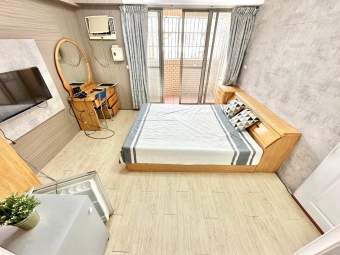 🧡請加賴🧡電梯可貓咪🧡陽台獨洗🧡租屋補助🧡稀有釋出🧡（第7張）