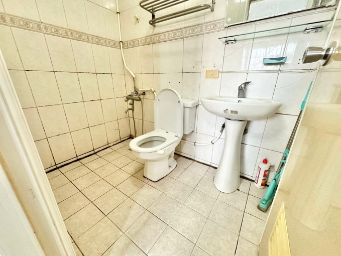 🧡請加賴🧡電梯可貓咪🧡陽台獨洗🧡租屋補助🧡稀有釋出🧡（第8張）