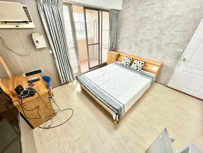 🧡請加賴🧡電梯可貓咪🧡陽台獨洗🧡租屋補助🧡稀有釋出🧡（第1張）