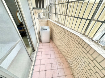 🧡請加賴🧡電梯可貓咪🧡陽台獨洗🧡租屋補助🧡稀有釋出🧡（第5張）