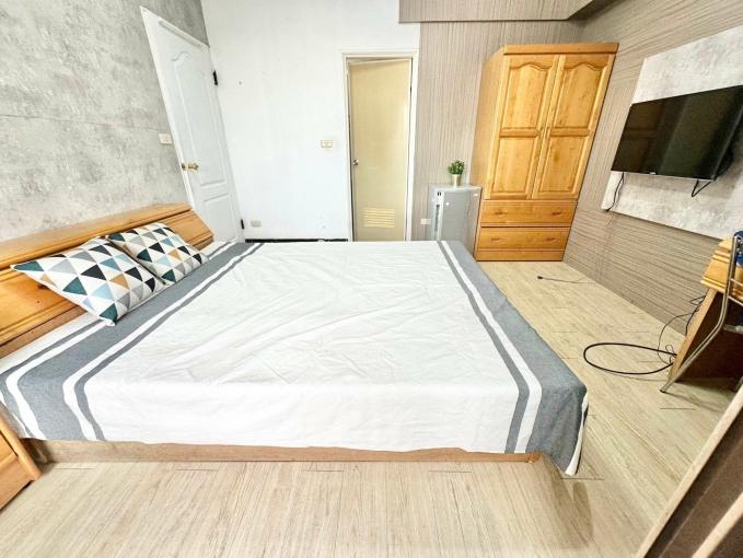 🧡請加賴🧡電梯可貓咪🧡陽台獨洗🧡租屋補助🧡稀有釋出🧡（第3張）