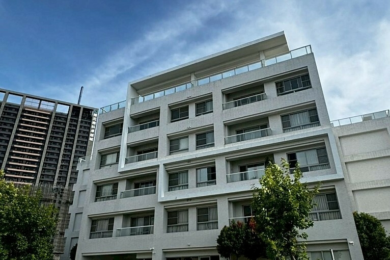 兆基社會住宅🏡精美三房#可租補#可養貓#租金含管#送平面車(第12張)