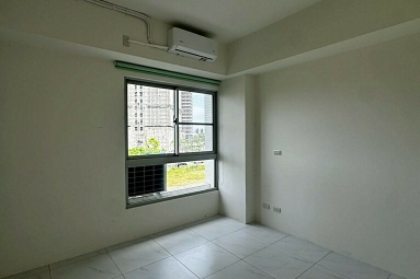 兆基社會住宅🏡精美三房#可租補#可養貓#租金含管#送平面車（第3張）