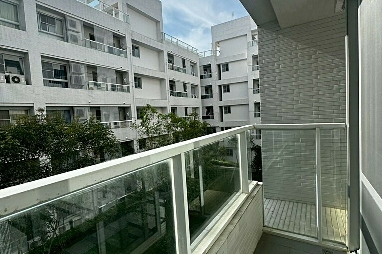 兆基社會住宅🏡精美三房#可租補#可養貓#租金含管#送平面車(第7張)