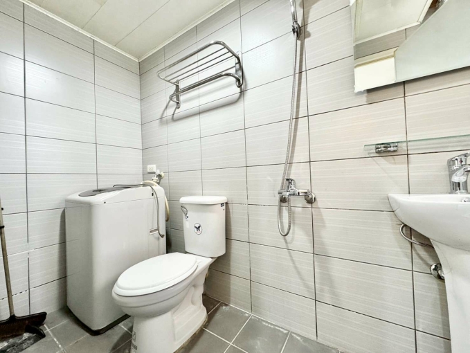 粉紅百事是草莓口味💕可租補✨近北平 天津商圈💕宇你相見（第12張）