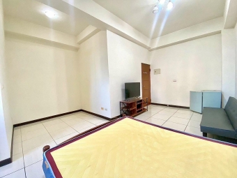 祐✨精緻電套✨採光好✨大空間✨子母車✨共洗曬（第5張）