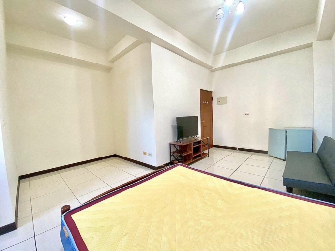 祐✨精緻電套✨採光好✨大空間✨子母車✨共洗曬（第5張）