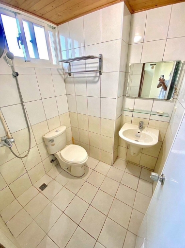 祐✨精緻電套✨採光好✨大空間✨子母車✨共洗曬（第7張）