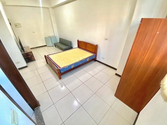 祐✨精緻電套✨採光好✨大空間✨子母車✨共洗曬（第4張）