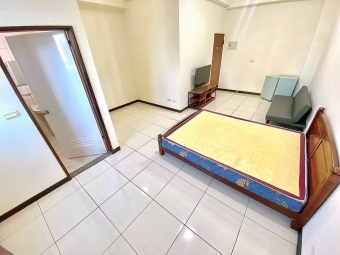 祐✨精緻電套✨採光好✨大空間✨子母車✨共洗曬（第3張）