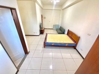 祐✨精緻電套✨採光好✨大空間✨子母車✨共洗曬（第6張）