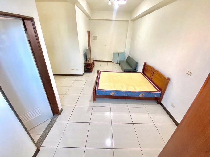 祐✨精緻電套✨採光好✨大空間✨子母車✨共洗曬（第6張）