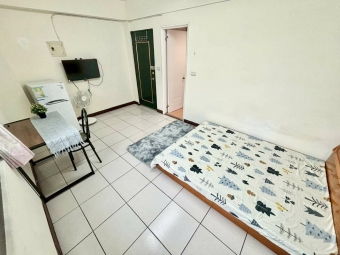 ✨可租補✨小資首選✨子母車✨質感採光✨超大空間（第3張）