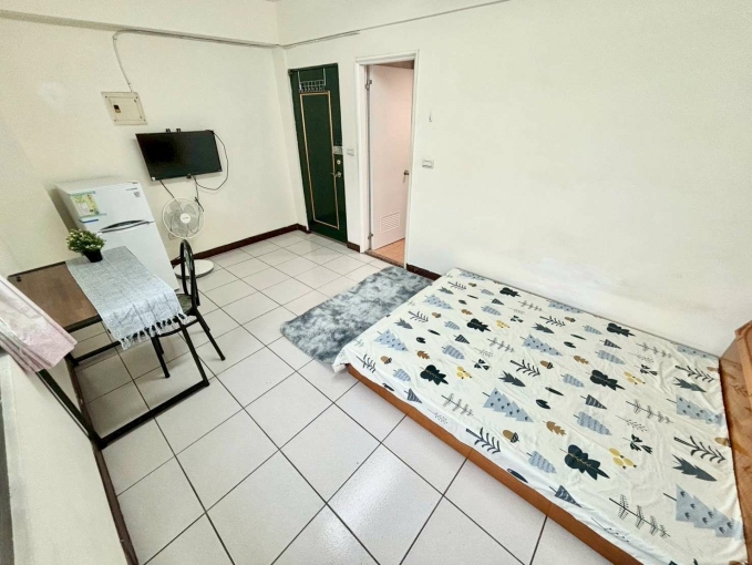 ✨可租補✨小資首選✨子母車✨質感採光✨超大空間（第3張）