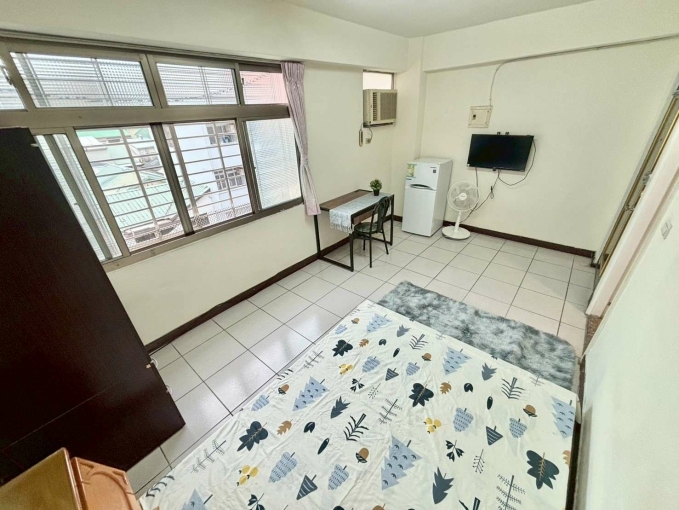 ✨可租補✨小資首選✨子母車✨質感採光✨超大空間（第6張）