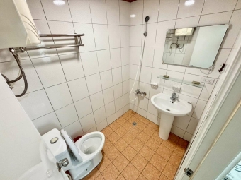 ✨可租補✨小資首選✨子母車✨質感採光✨超大空間（第8張）