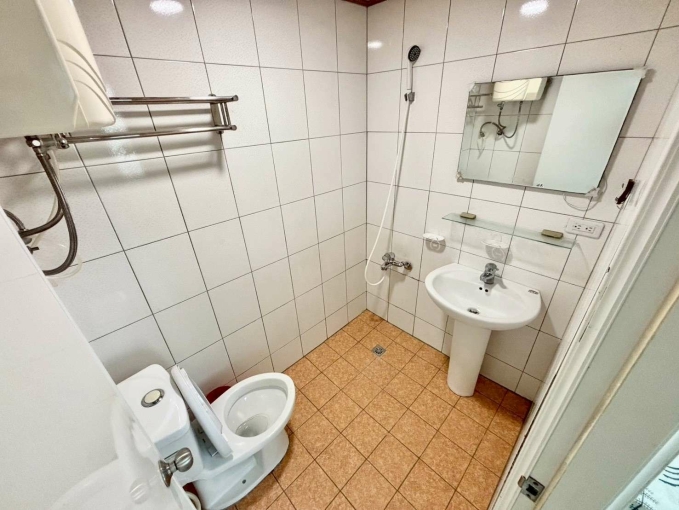 ✨可租補✨小資首選✨子母車✨質感採光✨超大空間（第8張）